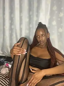 teddy04 online show from March 6, 1:37 am