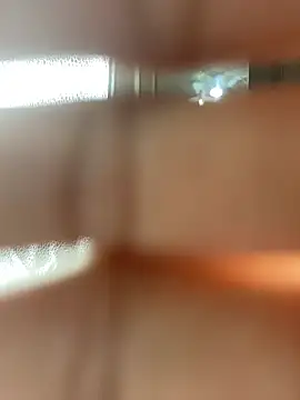 teddy04 online show from March 7, 4:11 pm