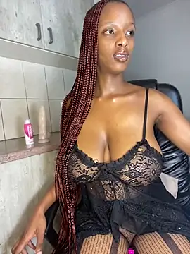 teddy04 online show from March 10, 11:27 pm