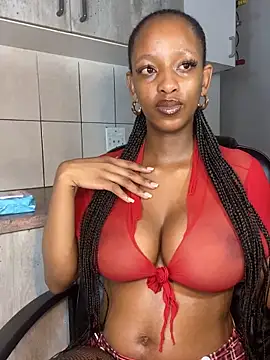 Snapshot of teddy04 chatting on December 20, 5:14 am teddy04 online show from December 20, 5:14 am