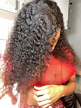 Snapshot of teddy04 chatting on January 11, 3:17 pm teddy04 online show from January 11, 3:17 pm