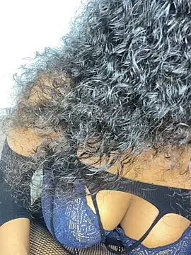 Snapshot of teddy04 chatting on February 1, 7:45 pm teddy04 online show from February 1, 7:45 pm