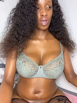 Snapshot of teddy04 chatting on February 9, 6:12 pm teddy04 online show from February 9, 6:12 pm