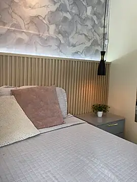 AinaraJimenez online show from March 17, 10:02 pm