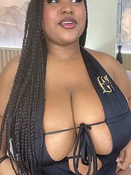 AinaraJimenez online show from March 18, 8:56 pm