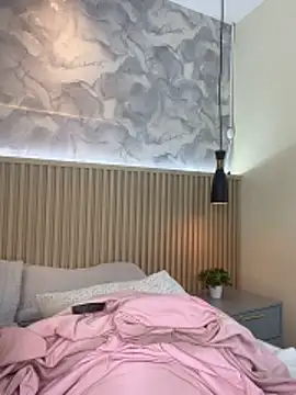 AinaraJimenez online show from March 31, 8:04 am