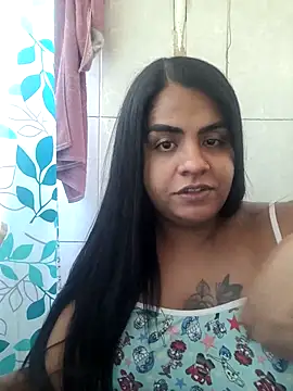 ppatriciarabello online show from March 2, 11:50 am