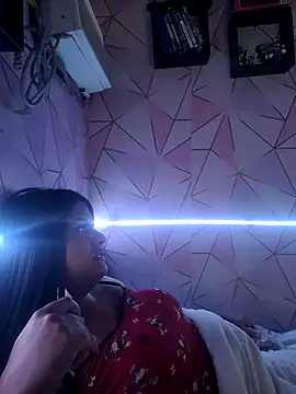 ppatriciarabello online show from April 14, 12:22 pm