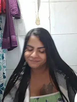 Snapshot of ppatriciarabello chatting on June 26, 9:46 am ppatriciarabello online show from June 26, 9:46 am