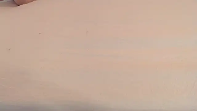 Snapshot of JakyKidman chatting on February 4, 3:36 pm JakyKidman online show from February 4, 3:36 pm