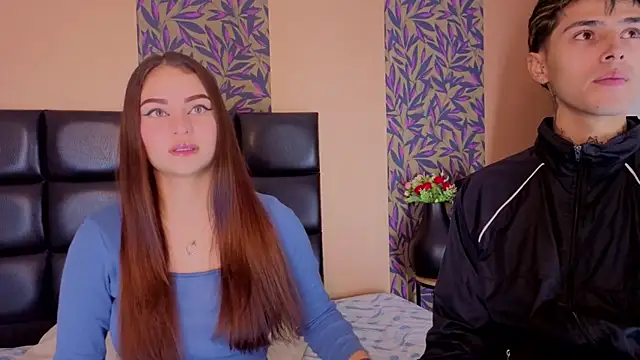 hinata itachi online show from February 25, 4:00 am