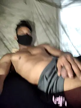 Treccy 91 online show from March 22, 10:59 pm