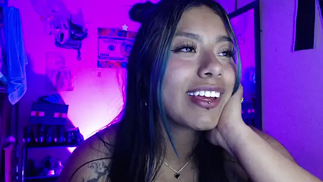 Katta ossa online show from November 8, 7:08 am