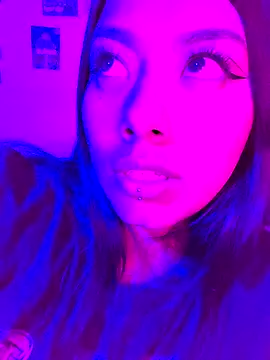 Katta ossa online show from January 16, 10:58 pm