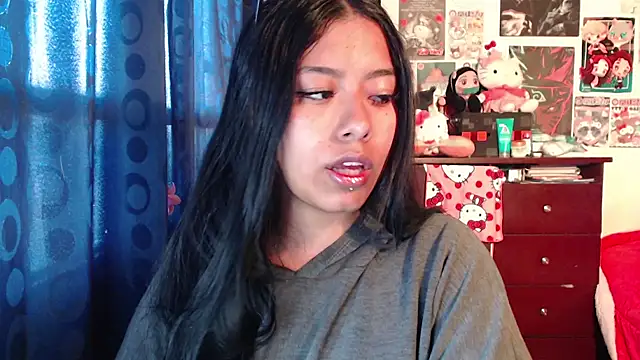 Snapshot of Katta_ossa chatting on March 23, 10:25 pm Katta ossa online show from March 23, 10:25 pm