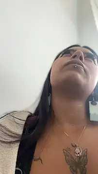 Snapshot of Katta_ossa chatting on April 27, 7:34 pm Katta ossa online show from April 27, 7:34 pm