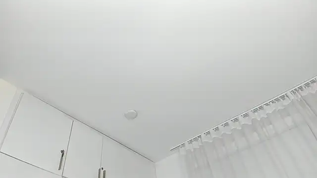 KendalPrince online show from March 29, 6:57 am