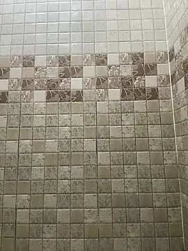 priyadevi17 online show from January 22, 11:10 pm