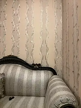 priyadevi17 online show from February 3, 1:30 am