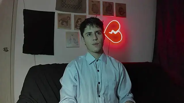 Snapshot of Antonello_Vannucci chatting on January 6, 8:18 pm Antonello Vannucci online show from January 6, 8:18 pm