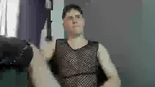 Antonello Vannucci online show from December 22, 3:53 pm