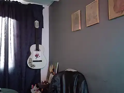Snapshot of Antonello_Vannucci chatting on March 28, 4:50 pm Antonello Vannucci online show from March 28, 4:50 pm