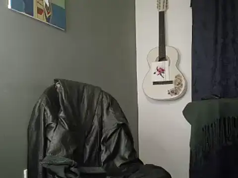 Snapshot of Antonello_Vannucci chatting on June 17, 12:13 am Antonello Vannucci online show from June 17, 12:13 am