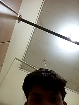 Jair2137 online show from December 21, 1:47 am