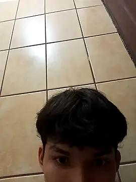 Jair2137 online show from December 26, 2:44 am