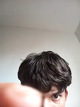 Jair2137 online show from January 5, 8:00 pm