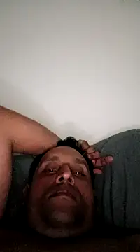 Snapshot of MikeCorvete chatting on December 19, 7:07 am MikeCorvete online show from December 19, 7:07 am