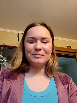 Snapshot of _Miss_Vanilla_ chatting on March 18, 6:57 am  Miss Vanilla  online show from March 18, 6:57 am