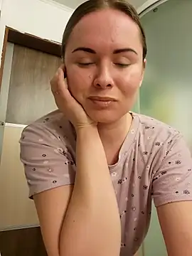 Snapshot of _Miss_Vanilla_ chatting on March 21, 8:18 pm  Miss Vanilla  online show from March 21, 8:18 pm