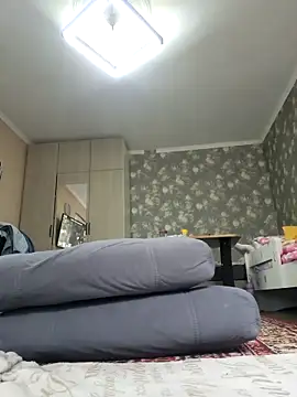 Snapshot of _Miss_Vanilla_ chatting on October 9, 7:17 am  Miss Vanilla  online show from October 9, 7:17 am