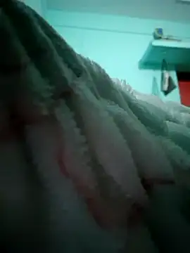 Snapshot of jaydev_madhuri chatting on December 19, 6:56 pm jaydev madhuri online show from December 19, 6:56 pm