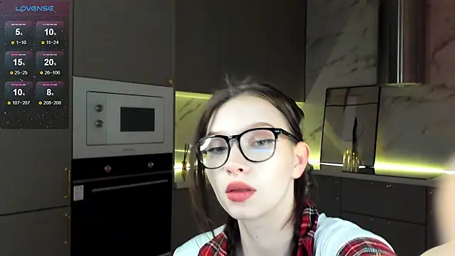 mari nettt online show from January 9, 3:34 pm