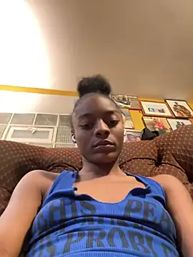 Supahead jinxx online show from December 21, 8:28 am