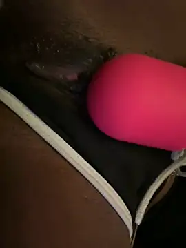 Supahead jinxx online show from December 24, 7:17 am