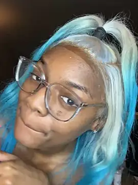 Supahead jinxx online show from March 22, 2:58 pm