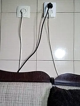 AxelColton online show from February 22, 3:47 pm