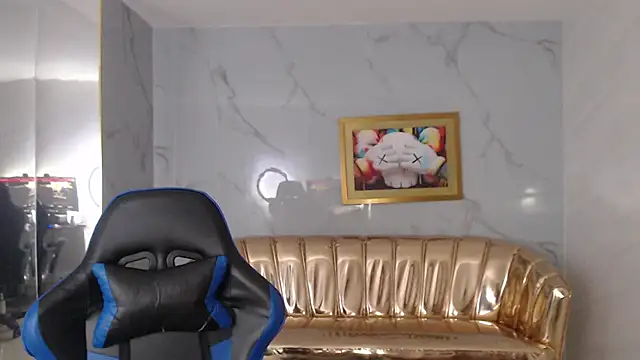 honey torres sub online show from September 9, 1:10 pm