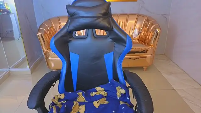 honey torres sub online show from February 14, 3:03 am