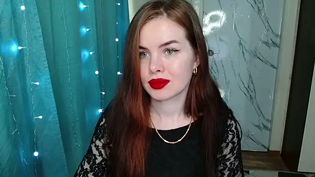 Snapshot of u_mistress_Anna chatting on January 14, 6:45 am u mistress Anna online show from January 14, 6:45 am