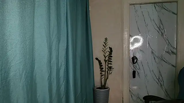 Snapshot of u_mistress_Anna chatting on February 20, 11:09 am u mistress Anna online show from February 20, 11:09 am