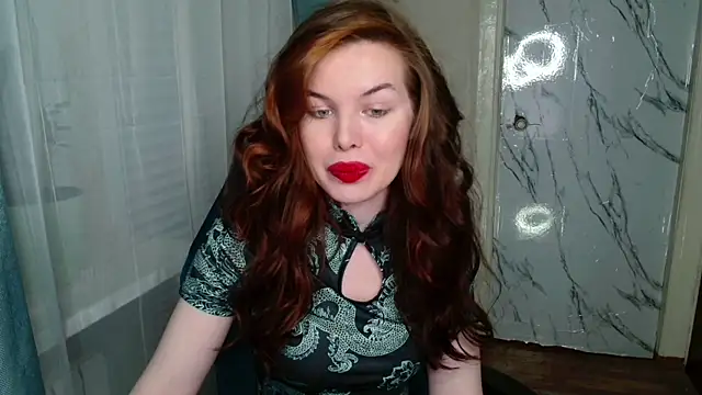 Snapshot of u_mistress_Anna chatting on February 26, 2:26 am u mistress Anna online show from February 26, 2:26 am