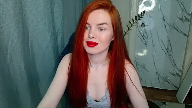 Snapshot of u_mistress_Anna chatting on March 5, 6:44 am u mistress Anna online show from March 5, 6:44 am