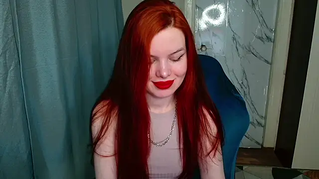 Snapshot of u_mistress_Anna chatting on March 19, 1:51 pm u mistress Anna online show from March 19, 1:51 pm