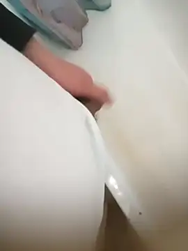 Snapshot of Coppiatrasgressiva chatting on December 19, 6:23 pm Coppiatrasgressiva online show from December 19, 6:23 pm