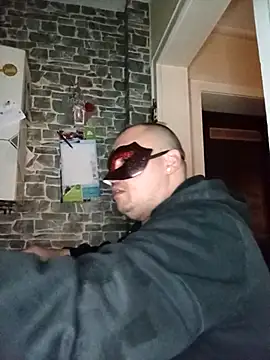 Snapshot of Coppiatrasgressiva chatting on March 5, 9:59 pm Coppiatrasgressiva online show from March 5, 9:59 pm