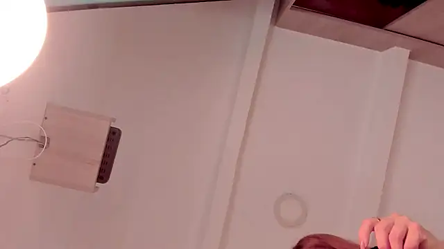 Alissonroses online show from February 22, 7:23 pm